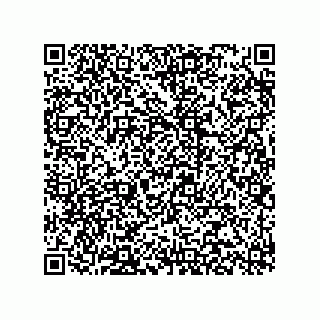 vCard 78315996862