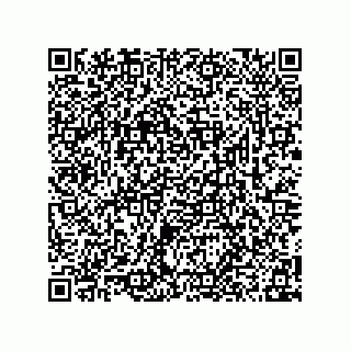 vCard 78315996916