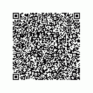 vCard 78315996935