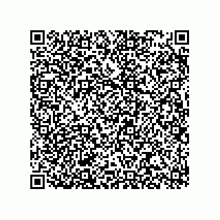 vCard 78315996959