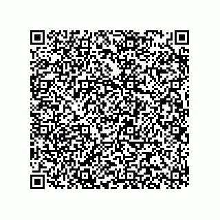 vCard 78315997011
