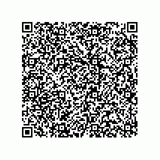 vCard 78315997065