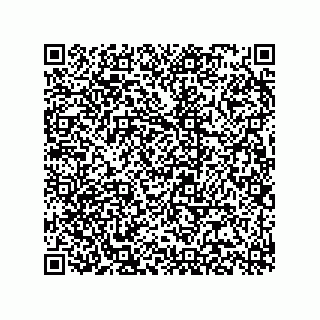 vCard 78315997074
