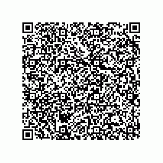 vCard 78315997088