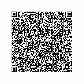 vCard 78315997101