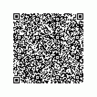 vCard 78315997132
