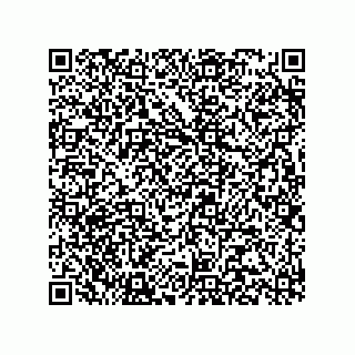 vCard 78315997252