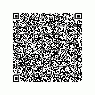vCard 78315997271