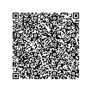 vCard 78315997305