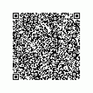 vCard 78315997365