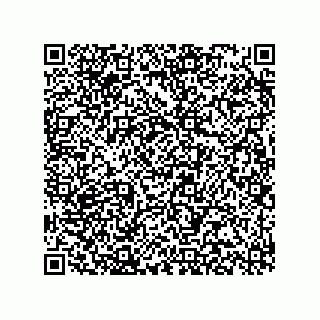 vCard 78315997390