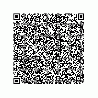 vCard 78315997429