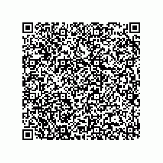 vCard 78315997446