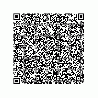 vCard 78315997453