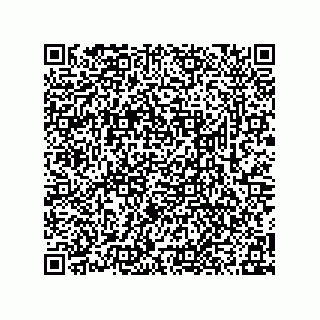 vCard 78315997465