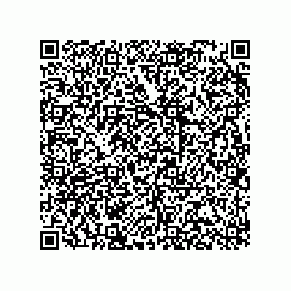 vCard 78315997568
