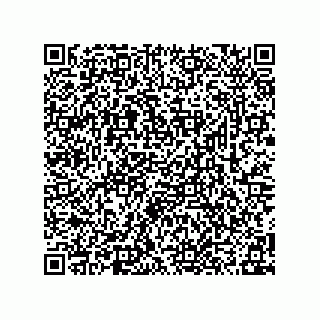 vCard 78315997591