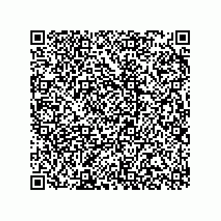 vCard 78315997768