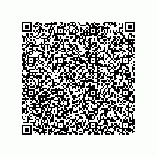 vCard 78315997771