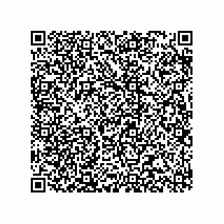 vCard 78315997773