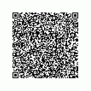 vCard 78315997867