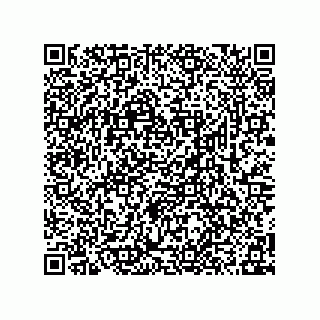 vCard 78315997872