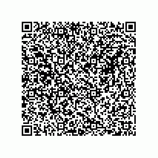 vCard 78315997952