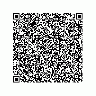 vCard 78315997960