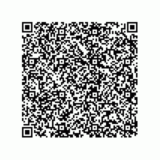 vCard 78315998015