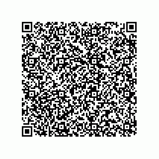 vCard 78315998041
