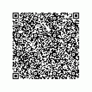 vCard 78315998058
