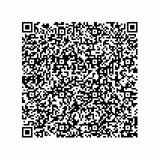 vCard 78315998065