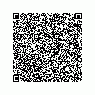 vCard 78315998089