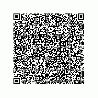 vCard 78315998163
