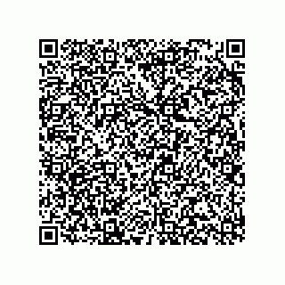 vCard 78315998188