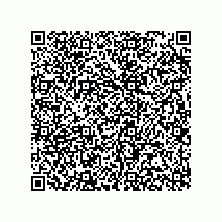 vCard 78315998210
