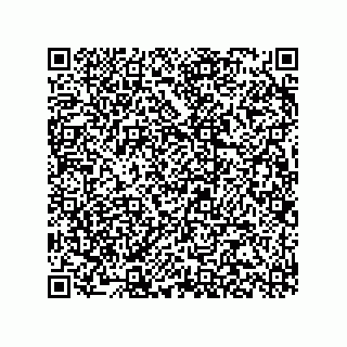 vCard 78315998228