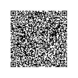 vCard 78315998261