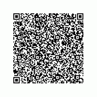 vCard 78315998275