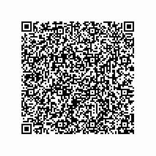 vCard 78315998316