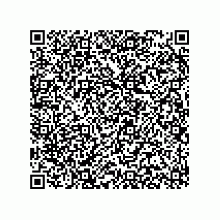 vCard 78315998384