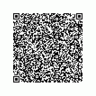 vCard 78315998393