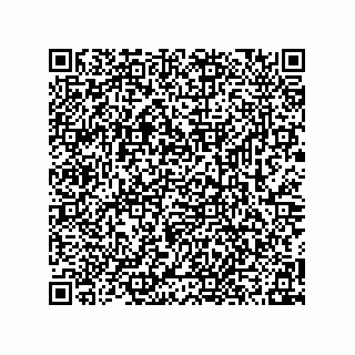 vCard 78315998817