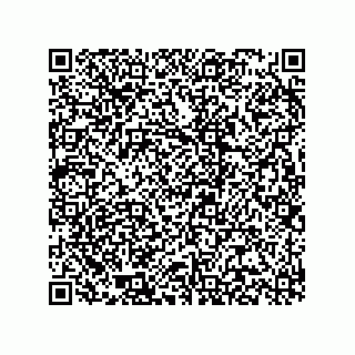 vCard 78315998864
