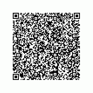 vCard 78315998883