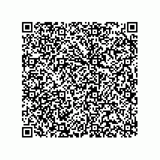 vCard 78315998895