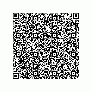 vCard 78315998929