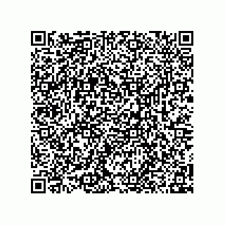 vCard 78315998946