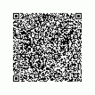 vCard 78315998953