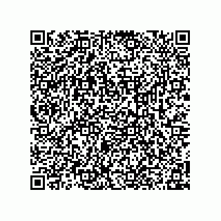 vCard 78315998969